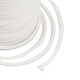 Нейлоновые нити NWIR-C004-04A-22-3