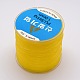 Korean Elastic Crystal Thread EW-F003-0.5mm-08-1