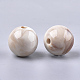 Perles acryliques OACR-S029-060K-04-2