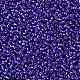 TOHO Round Seed Beads SEED-XTR15-0028-2