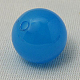 Resin Beads RESI-J002-18mm-07-2
