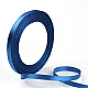 Einseitiges Satinband&nbsp;RC6mmY-036-2