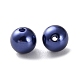 Kunststoffimitat Perlen&nbsp;FIND-M059-01B-03-2