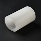 Moules en silicone de qualité alimentaire pour vase à colonne DIY-C053-01-5
