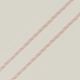 ナイロン縫糸  ピンク  0.5mm  約260~300m /ロール NWIR-G004-0.5mm-06-2