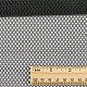 Polyester-Netzgewebe&nbsp;OCOR-WH20816-007A-6