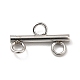 304 Stainless Steel Chandelier Component Links STAS-E044-05P-2