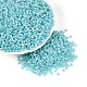 8/0 стакан бисер&nbsp;SEED-US0003-3mm-154-4