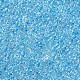 Perline di semi di vetro rotonde di grado 11/0 SEED-N001-E-321-2