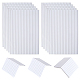 Feuilles de PVC&nbsp;DIY-WH0622-688C-1