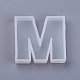 DIY Silicone Molds X-AJEW-F030-04-M-1