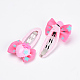 Lovely Kids Hair Accessories Sets OHAR-S193-32-4