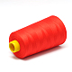 Fil à coudre 100% fibre de polyester filée OCOR-O004-A-3