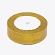 Polyesterband SRIB-WH0020-01D-2