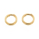 304 anelli portachiavi in ​​acciaio inox STAS-N092-171E-01G-1