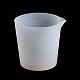Мерные чашки для смешивания силиконовой эпоксидной смолы DIY-G091-07B-2
