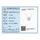 925 Sterling Silver Pendant Necklaces NJEW-BB32726-2
