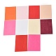 Papel de seda de colores DIY-L059-02A-2