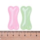 Cabochons acrilico&nbsp;MACR-M043-01B-3
