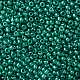 8/0 perles de rocaille en verre X1-SEED-A017-3mm-1118-2
