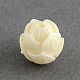 Synthetic Coral Beads X-CORA-S010-01-1
