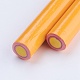 Oily Tailor Chalk Pens TOOL-L003-05-2