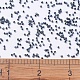 MIYUKI Delica Beads Small X-SEED-J020-DBS0325-3