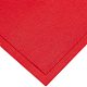 Autocollant en feutre de polyester&nbsp;DIY-WH0223-18A-5