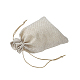 Bolsas de embalaje de arpillera ABAG-TA0001-05-4