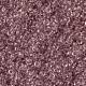 Миюки круглые бусины рокайль SEED-X0056-RR0142L-3