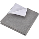 Polyester Sofa Fabric AJEW-WH0258-147C-2