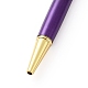 Ballpoint Pens AJEW-PE0001-04-3