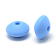 Food Grade Eco-Friendly Silicone Beads SIL-R009-07-2