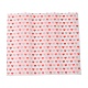 Disposable Cake Food Wrapping Paper DIY-L009-A01-2