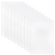 Fogli di plastica pp&nbsp;FIND-WH0148-741-1
