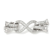 Латунное микропейв KK-U059-32P