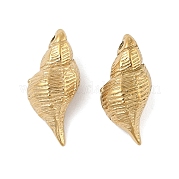 Подвески из нержавеющей стали 304 STAS-P380-53G