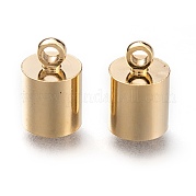Латуни мозг конец KK-H759-41H-G