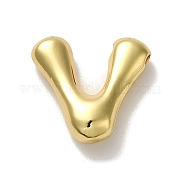 Стойки обшивки латунные подвески KK-R158-17V-G