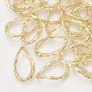 Сплав связи rings PALLOY-S121-218