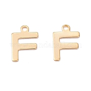 201 подвеска из нержавеющей стали STAS-C021-06G-F