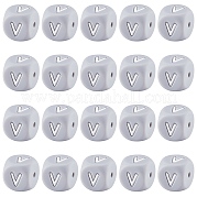 20 шт. JX436V