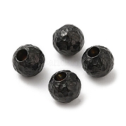 Наконечник шнура из нержавеющей стали 304 STAS-A085-02B-B