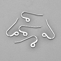 Earring Hooks for Jewelry Making Supplies, Cridoz 240pcs