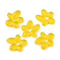 Бусины лэмпворк &nbsp;LAMP-S069-03C