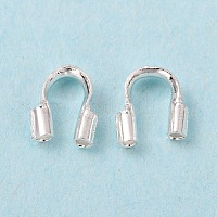 Латунная проволока опекунов&nbsp;X-KK-R030-S