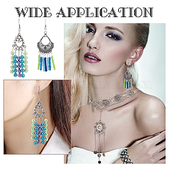 90 шт.&nbsp;FIND-PH0005-88