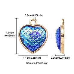 12 шт.&nbsp;FIND-YW0003-75