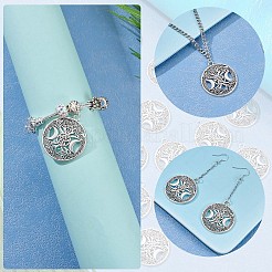 60 шт.&nbsp;JX339B