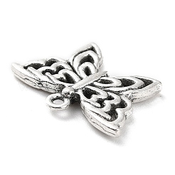 Сплавочные подвески тибетского стиля&nbsp;PALLOY-P293-005AS